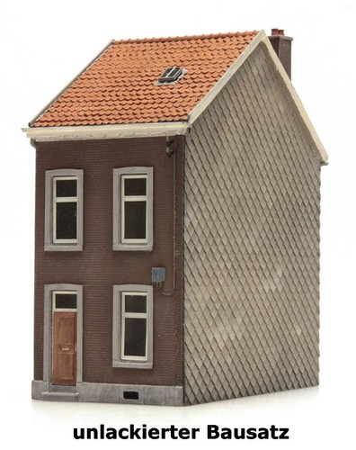 Artitec 346 87 haus - artitec,