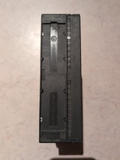 Siemens Siwarex U 7MH4601-1AA01 Wägeelektronik S7-300 SPS I/O Modul Baugruppe