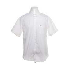 Tommy Hilfiger, Kurzarmhemd