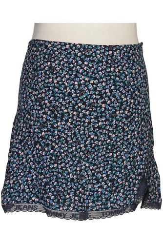 Tommy jeans rock damen - tommy,