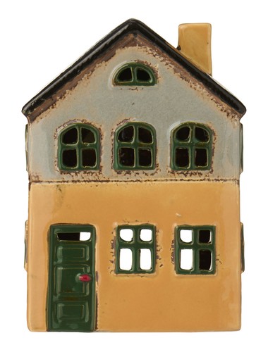 Laursen lichterhaus - ib,