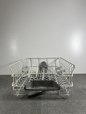 ✅ Geschirrkorb Oben Siemens