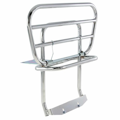Cuppini 64025650 hinterer - cuppini,