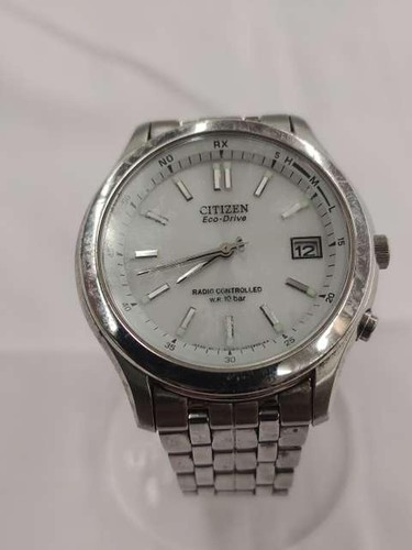 Citizen s - citizen, gn-4w-s