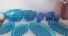 Tupperware Eleganzia Sinfonie