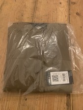 Arcteryx Leaf Atom LT Gr. M