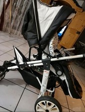 Hartan Racer Sportbuggy