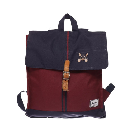 Herschel supply rucksack - herschel, co.,