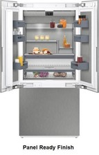 NIB Gaggenau 400 Series