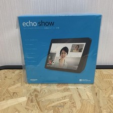 Amazon Echo Show 10