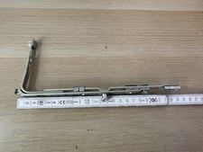 Roto Eckumlenkung M014  ,0014