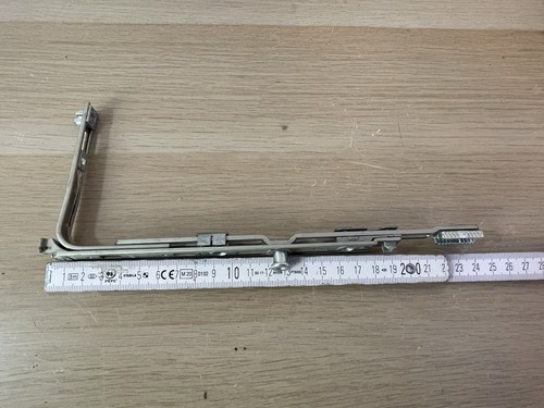 Roto eckumlenkung m014 - roto,