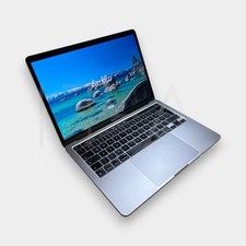 Apple MacBook Pro 13" A2338 M1