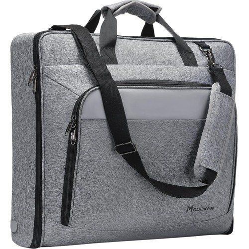 Kleidersack reise business - kleidersack,