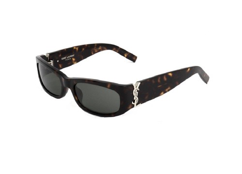 Saint laurent sonnenbrille - sonnenbrille, sl