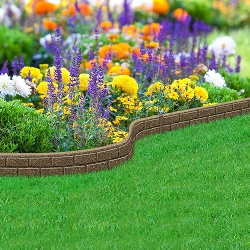 Nicoman ultra curve - nicoman,