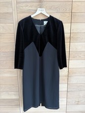 Frank Usher Damen Kleid UK 14