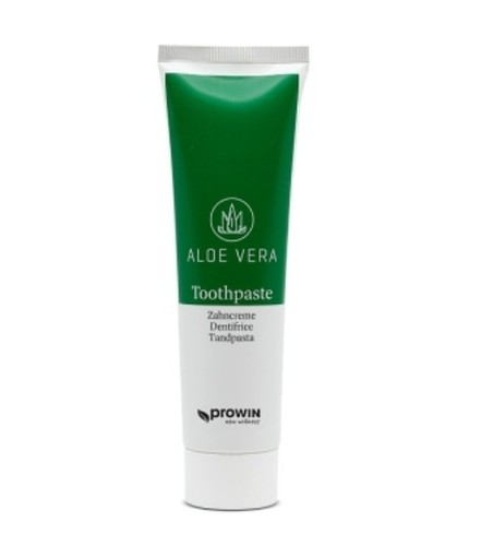 Prowin aloe vera - vera,