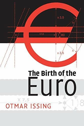 The birth euro - birth, buch