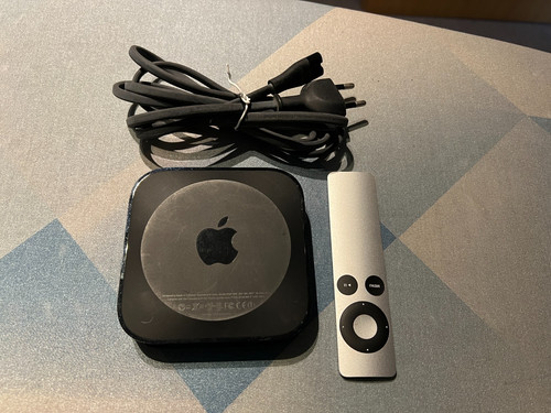 Apple model a1469 emc - apple,