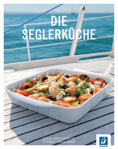 Günter schertler die - schertler,