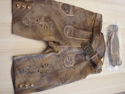 Herren latzhose symphonie - herren,