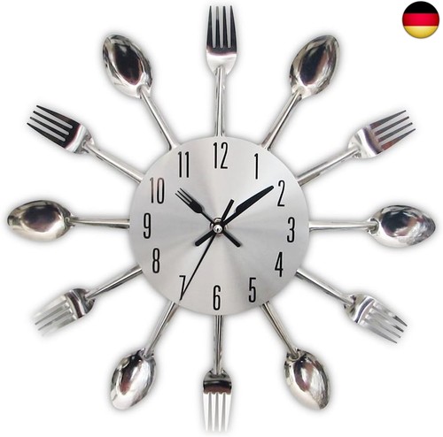 Timelike edelstahl - timelike,