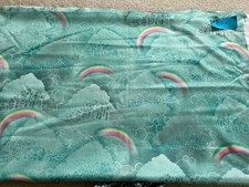 Vintage Retro MARY QUANT