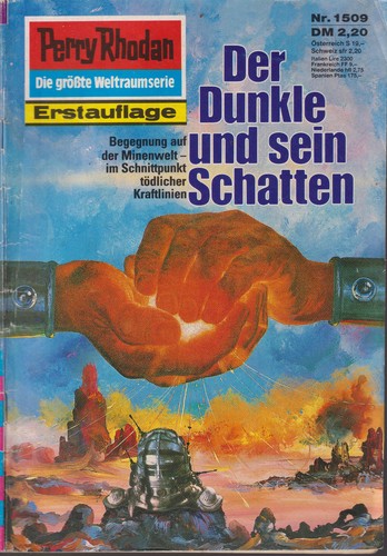 Perry rhodan 1509 1 - rhodan,