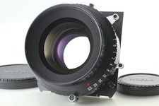 [Top NEUWERTIG] Nikon Nikkor W