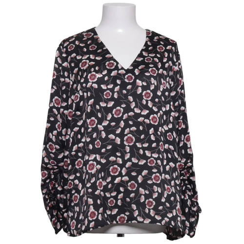Gina tricot bluse - tricot,, größe