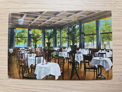Bremen restaurant vegesack - ak,