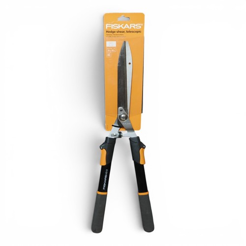 Fiskars hs13 teleskop - fiskars,