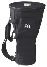 Meinl MDJB-S Djembe Gig Bag