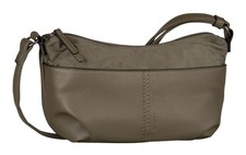 TOM TAILOR Miha Banana Bag