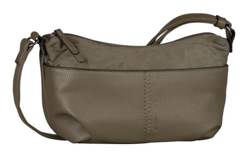 Tom tailor miha banana bag - tom,