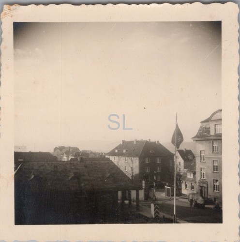 Foto ww2 pionier bataillon - ww2,, pionier-bataillon