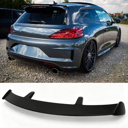 Für scirocco mk3 - mk3, v2