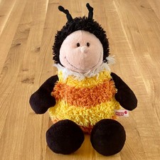 Nici Hummel Biene Schlenker