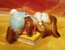 Goebel Hasenfigur Hase