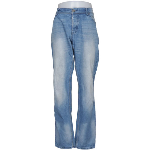Denim craft jeans größe - craft,,