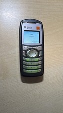 Sagem MY X2-2 Grau Schöner