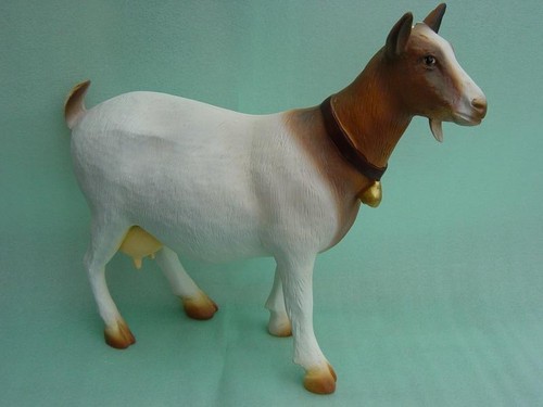 Design ziege - design,