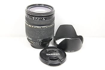 Tamron 300 3 5 - tamron, f/3.5-6.3
