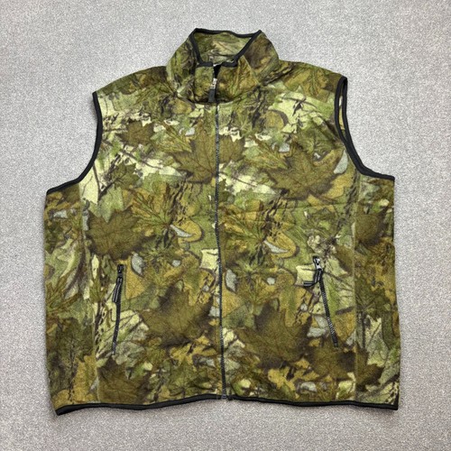 Realtree jacke erwachsene - realtree,