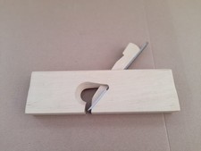 Neuer  Simshobel Holzhobel