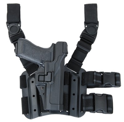 Blackhawk serpa lev3 - blackhawk,