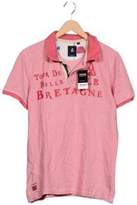 Gaastra Poloshirt Herren