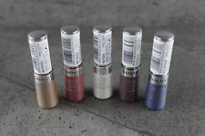 Rimmel High Impact Eyeshadow Lidschatten Puder 2g verschiedene Farben