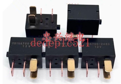 Pcs new 156700 - 1,